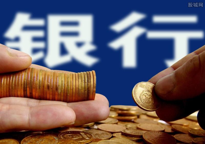 重庆应急周转